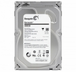HDD INTERNAL BARACUDA 3 TB     